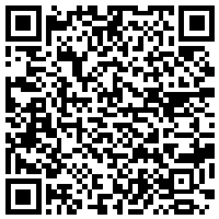 QR Code for bitcoin:bitcoin:bitcoin:bitcoin:bitcoin:bitcoin:bitcoin:bitcoin:dash:XiE4PpMcViJhAPbrTrTXzrbBN8gVsWFiDX