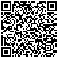 QR Code for bitcoin:bitcoin:bitcoin:bitcoin:bitcoin:bitcoin:bitcoin:bitcoin:dash:XiE4scCNJVHmd9e7b6RN2SPXet55x8nYoL