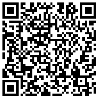 QR Code for bitcoin:bitcoin:bitcoin:bitcoin:bitcoin:bitcoin:bitcoin:bitcoin:dash:XiE5QSMLb7q7vprABpGfdwsUQepMTEF52b