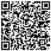 QR Code for bitcoin:bitcoin:bitcoin:bitcoin:bitcoin:bitcoin:bitcoin:bitcoin:dash:XiE7J1eXRMtVtHXHcquYALSy4pPy7ov2EV