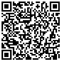QR Code for bitcoin:bitcoin:bitcoin:bitcoin:bitcoin:bitcoin:bitcoin:bitcoin:dash:XiE7RHAgJFyErbPEuWqWPLXeF55FfgKQUd