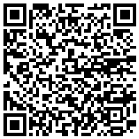 QR Code for bitcoin:bitcoin:bitcoin:bitcoin:bitcoin:bitcoin:bitcoin:bitcoin:dash:XiE81ajpyCBDHJLPByvCB88btRwXYA7sUu