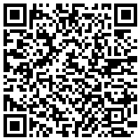 QR Code for bitcoin:bitcoin:bitcoin:bitcoin:bitcoin:bitcoin:bitcoin:bitcoin:dash:XiE8LbGr7YLgX8vGwHUAtdm4rtKXfqMjyF
