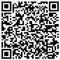 QR Code for bitcoin:bitcoin:bitcoin:bitcoin:bitcoin:bitcoin:bitcoin:bitcoin:dash:XiE8WLrL4jqvN7SLDWUydj89T2oQLvtXLE