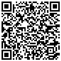 QR Code for bitcoin:bitcoin:bitcoin:bitcoin:bitcoin:bitcoin:bitcoin:bitcoin:dash:XiE9cj2tyFQqhoabAs86udrtBTF3vxWGVC