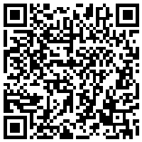 QR Code for bitcoin:bitcoin:bitcoin:bitcoin:bitcoin:bitcoin:bitcoin:bitcoin:dash:XiEB7kZcuz8odJHXKXGoE89kY1zdK98BJg