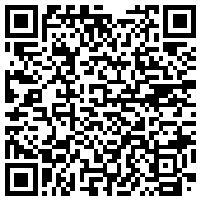 QR Code for bitcoin:bitcoin:bitcoin:bitcoin:bitcoin:bitcoin:bitcoin:bitcoin:dash:XiEBi6xnsCSf9ERTcWFrd5a8tfdZxkdHZE
