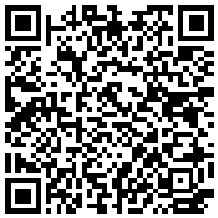 QR Code for bitcoin:bitcoin:bitcoin:bitcoin:bitcoin:bitcoin:bitcoin:bitcoin:dash:XiECjz3rSfGBeoqXbRYhkPmnGyCkUDQmpL