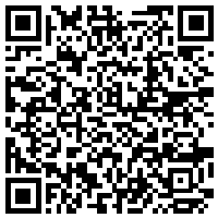 QR Code for bitcoin:bitcoin:bitcoin:bitcoin:bitcoin:bitcoin:bitcoin:bitcoin:dash:XiECtqwWpbYQpcmqS1yZg9o7vegpQnwnPy