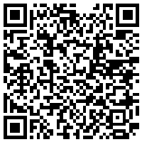 QR Code for bitcoin:bitcoin:bitcoin:bitcoin:bitcoin:bitcoin:bitcoin:bitcoin:dash:XiECxiRFJv6WozTyPBApro3ePUTQ6BHFcH