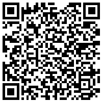 QR Code for bitcoin:bitcoin:bitcoin:bitcoin:bitcoin:bitcoin:bitcoin:bitcoin:dash:XiEDBJWDpdmZJGGi35BZ8rM914XcJC9oWf