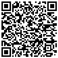 QR Code for bitcoin:bitcoin:bitcoin:bitcoin:bitcoin:bitcoin:bitcoin:bitcoin:dash:XiEDTjarQSeKYqBcTdPexEuChprz3qcvhG