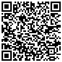 QR Code for bitcoin:bitcoin:bitcoin:bitcoin:bitcoin:bitcoin:bitcoin:bitcoin:dash:XiEDvo7ULd8uD3PYUSZA6Py2oc6mPMiQTf