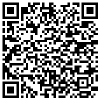 QR Code for bitcoin:bitcoin:bitcoin:bitcoin:bitcoin:bitcoin:bitcoin:bitcoin:dash:XiEDwWRGT8csJYcy4QxtmCh3WFNsZVJNUf