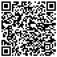 QR Code for bitcoin:bitcoin:bitcoin:bitcoin:bitcoin:bitcoin:bitcoin:bitcoin:dash:XiEEEjvQBE1MpgDgNTmd2bFbHD9vkf1SFp