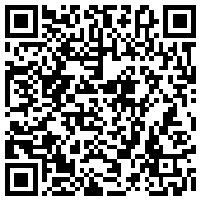 QR Code for bitcoin:bitcoin:bitcoin:bitcoin:bitcoin:bitcoin:bitcoin:bitcoin:dash:XiEGjAWZLD2k27p8qabwN1i529DaqR8JsS