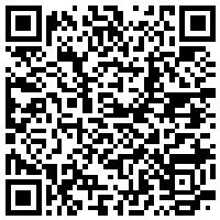 QR Code for bitcoin:bitcoin:bitcoin:bitcoin:bitcoin:bitcoin:bitcoin:bitcoin:dash:XiEGmrFbvASFGMDHHoAPsHFexSua4EiZg4