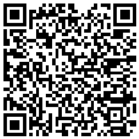 QR Code for bitcoin:bitcoin:bitcoin:bitcoin:bitcoin:bitcoin:bitcoin:bitcoin:dash:XiEHzfbQHRprsuvinbsUpyPd1VdnYQ4NMv