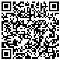 QR Code for bitcoin:bitcoin:bitcoin:bitcoin:bitcoin:bitcoin:bitcoin:bitcoin:dash:XiEKMK3qdYajobyUJQFy96KqyAMvbx5Pd4