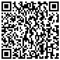 QR Code for bitcoin:bitcoin:bitcoin:bitcoin:bitcoin:bitcoin:bitcoin:bitcoin:dash:XiELBapiSLpSzgJKzVs5o7mGgxHQvNieQX