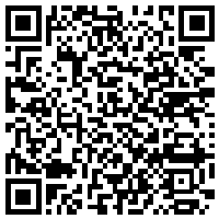 QR Code for bitcoin:bitcoin:bitcoin:bitcoin:bitcoin:bitcoin:bitcoin:bitcoin:dash:XiELd1kFXA7yQAhPBiwpPdwiJKMkAGdDS7