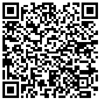 QR Code for bitcoin:bitcoin:bitcoin:bitcoin:bitcoin:bitcoin:bitcoin:bitcoin:dash:XiEM7ExegUQMEaSSen94Sr6xECd3fWn55N