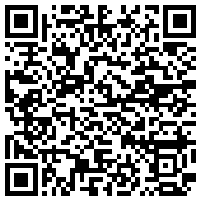 QR Code for bitcoin:bitcoin:bitcoin:bitcoin:bitcoin:bitcoin:bitcoin:bitcoin:dash:XiEN37quZ3TckJsAcgjtK5NKkyf5SF7vnP