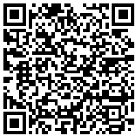 QR Code for bitcoin:bitcoin:bitcoin:bitcoin:bitcoin:bitcoin:bitcoin:bitcoin:dash:XiENZWo4xuo8RuKq3hs2PC8FLkqJuHa1xz