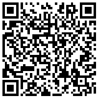 QR Code for bitcoin:bitcoin:bitcoin:bitcoin:bitcoin:bitcoin:bitcoin:bitcoin:dash:XiEPg8MVSviLMCap1bwkfsveyj4eXiKgiG