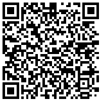 QR Code for bitcoin:bitcoin:bitcoin:bitcoin:bitcoin:bitcoin:bitcoin:bitcoin:dash:XiERYqzGPxtQVTERquUEnTxZ8vMCeesQ1c