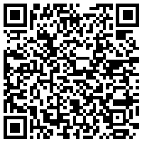 QR Code for bitcoin:bitcoin:bitcoin:bitcoin:bitcoin:bitcoin:bitcoin:bitcoin:dash:XiEReZ3cF6FpYQdMAj18hHP1tdx6MZpXAM