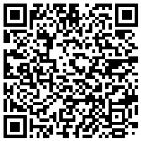 QR Code for bitcoin:bitcoin:bitcoin:bitcoin:bitcoin:bitcoin:bitcoin:bitcoin:dash:XiESdnqMAq81DdMahUDy1cdB9AVU3qqh6r