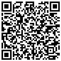 QR Code for bitcoin:bitcoin:bitcoin:bitcoin:bitcoin:bitcoin:bitcoin:bitcoin:dash:XiESgxCDktCFUcX2bV2BMAj7DVqEpwdMSt
