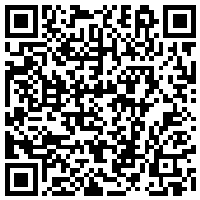 QR Code for bitcoin:bitcoin:bitcoin:bitcoin:bitcoin:bitcoin:bitcoin:bitcoin:dash:XiEShu8btrRF8Tq2SKNSjerqucJG9dpkPW