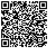 QR Code for bitcoin:bitcoin:bitcoin:bitcoin:bitcoin:bitcoin:bitcoin:bitcoin:dash:XiETa9Fm14ARuoAfoKf3dc6uj3WzjaChxd