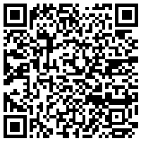 QR Code for bitcoin:bitcoin:bitcoin:bitcoin:bitcoin:bitcoin:bitcoin:bitcoin:dash:XiEVFL1bdaNbVcbpoctCwogVBKQVpiapK2