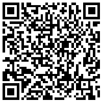 QR Code for bitcoin:bitcoin:bitcoin:bitcoin:bitcoin:bitcoin:bitcoin:bitcoin:dash:XiEVqwRjoya2pHXGvc7EteVdB9WMNfMHhR
