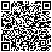 QR Code for bitcoin:bitcoin:bitcoin:bitcoin:bitcoin:bitcoin:bitcoin:bitcoin:dash:XiEW74xTYHLUHWfVRHFoiLEaRGbbSo95x7