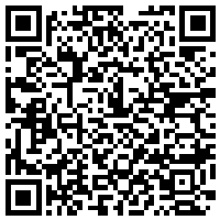QR Code for bitcoin:bitcoin:bitcoin:bitcoin:bitcoin:bitcoin:bitcoin:bitcoin:dash:XiEWXSuAkjBmutxfCsnCsHCn4fNHuFmXb9