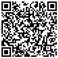 QR Code for bitcoin:bitcoin:bitcoin:bitcoin:bitcoin:bitcoin:bitcoin:bitcoin:dash:XiEXAtH3wsSYHqACC284sMatC1VdtMxKua