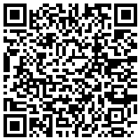 QR Code for bitcoin:bitcoin:bitcoin:bitcoin:bitcoin:bitcoin:bitcoin:bitcoin:dash:XiEXKJxtPy9hkhgnbD6T6XZ1XY4Bjoz9e8