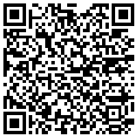 QR Code for bitcoin:bitcoin:bitcoin:bitcoin:bitcoin:bitcoin:bitcoin:bitcoin:dash:XiEYHNDFXmTrTNhXcbEh3y9jakr7b2HXCx