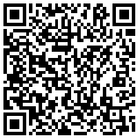QR Code for bitcoin:bitcoin:bitcoin:bitcoin:bitcoin:bitcoin:bitcoin:bitcoin:dash:XiEZEDUzKZXWTjbbZys6bsefrtxCYTCeug