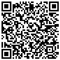 QR Code for bitcoin:bitcoin:bitcoin:bitcoin:bitcoin:bitcoin:bitcoin:bitcoin:dash:XiEZpT9e2WTAifw4HCutu7uoCmJfCSPpgL