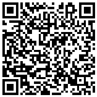 QR Code for bitcoin:bitcoin:bitcoin:bitcoin:bitcoin:bitcoin:bitcoin:bitcoin:dash:XiEaJRXWh7Ks7QCjzYLcMX5SyK8X38SWTd