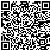 QR Code for bitcoin:bitcoin:bitcoin:bitcoin:bitcoin:bitcoin:bitcoin:bitcoin:dash:XiEb2LGNdMxwpMx46RvJS1JNtbUEVupvCs