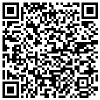 QR Code for bitcoin:bitcoin:bitcoin:bitcoin:bitcoin:bitcoin:bitcoin:bitcoin:dash:XiEd1TPaDS4CBvBTYPRGagv9L5iS2HwUiM