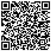 QR Code for bitcoin:bitcoin:bitcoin:bitcoin:bitcoin:bitcoin:bitcoin:bitcoin:dash:XiEdAwojuwR5k46vQrpLGnVwV8T7zedFs2