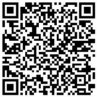 QR Code for bitcoin:bitcoin:bitcoin:bitcoin:bitcoin:bitcoin:bitcoin:bitcoin:dash:XiEdPbS4adUXDz2PvBGMiFqdYW4HpPttPr