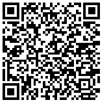 QR Code for bitcoin:bitcoin:bitcoin:bitcoin:bitcoin:bitcoin:bitcoin:bitcoin:dash:XiEdQk3sUtY8fw4QRQPwWiaycSTVkN7rUp